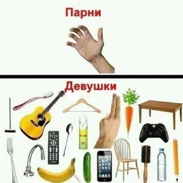 Утренняя порция смеха: как пережить понедельник мемы, приколы, понедельник, юмор, подборка