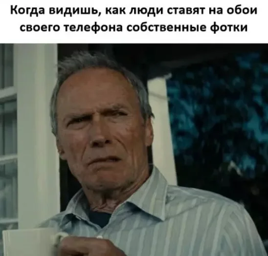 Утренняя порция смеха: как пережить понедельник мемы, приколы, понедельник, юмор, подборка