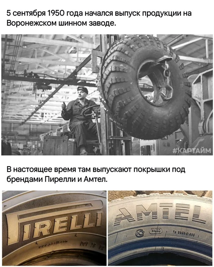 Утренняя порция смеха: как пережить понедельник мемы, приколы, понедельник, юмор, подборка