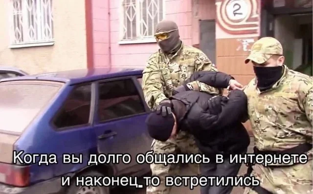 Утренний юмор: мемы про «нересурсных» героев и удивительный мир вокруг мемы, юмор, приколы, подборка