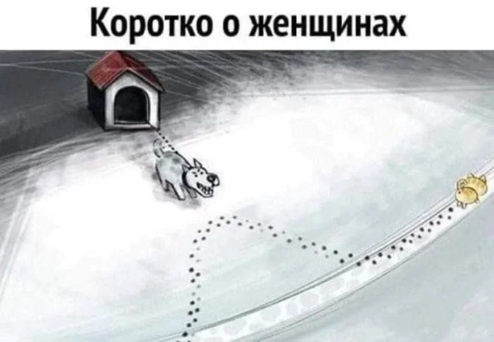 Утренний юмор: мемы про «нересурсных» героев и удивительный мир вокруг мемы, юмор, приколы, подборка