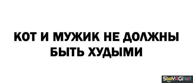 Цитаты, которые читают твои мысли Цитаты, которые читают твои мысли цитаты, подборка, жизненное, статусы, мудрость