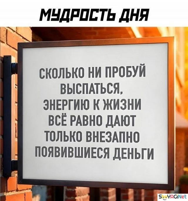 Цитаты, которые читают твои мысли Цитаты, которые читают твои мысли цитаты, подборка, жизненное, статусы, мудрость