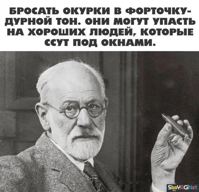 Цитаты, которые читают твои мысли Цитаты, которые читают твои мысли цитаты, подборка, жизненное, статусы, мудрость