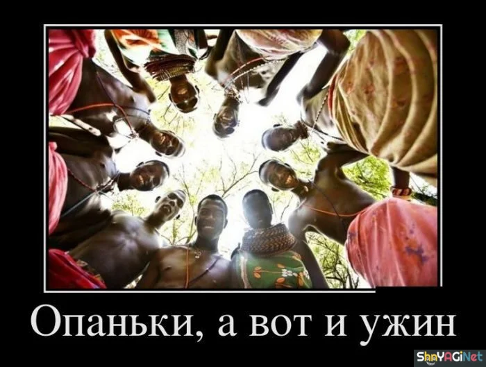 Подборка: 23 картинки, которые вырвут вас из реальности демотиваторы, приколы, юмор, картинки, подборка