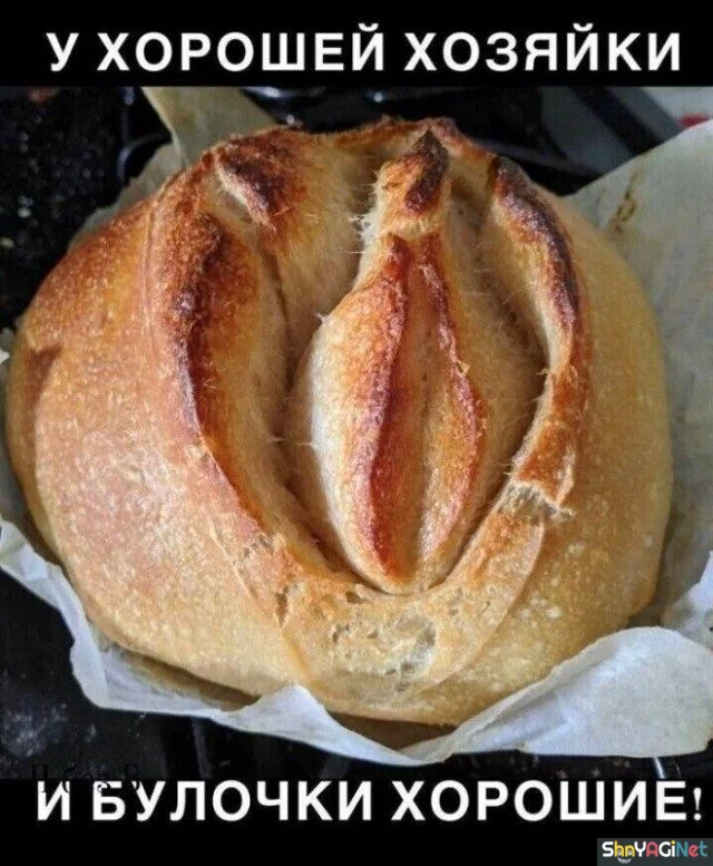 Подборка: 23 картинки, которые вырвут вас из реальности демотиваторы, приколы, юмор, картинки, подборка