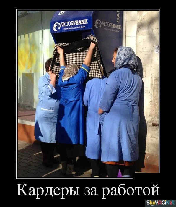 Подборка: 23 картинки, которые вырвут вас из реальности демотиваторы, приколы, юмор, картинки, подборка