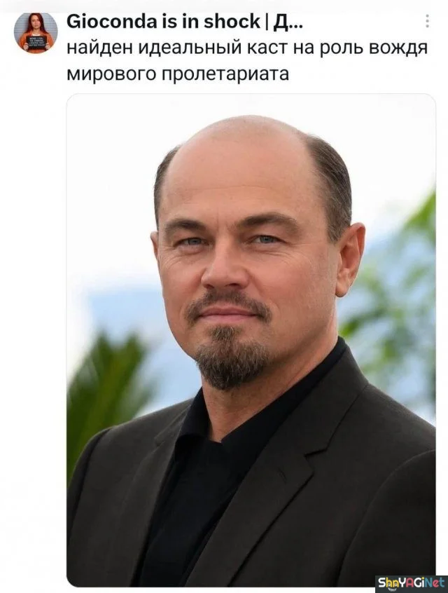 Уморительные комментарии, которые поднимут настроение