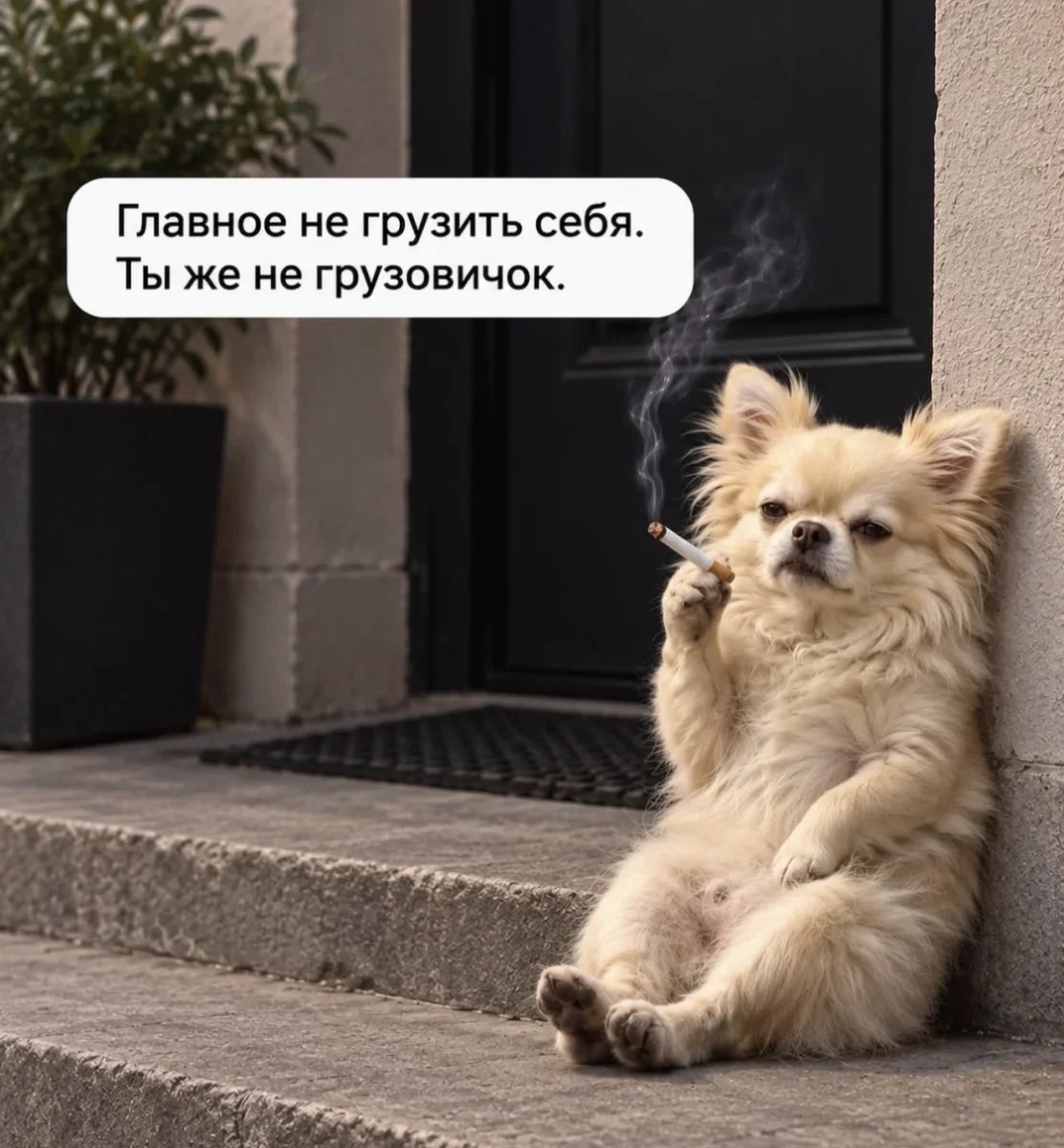 Доза смеха: мемы, которые попадают в самое сердце Доза смеха: мемы, которые попадают в самое сердце юмор, мемы, подборка, приколы