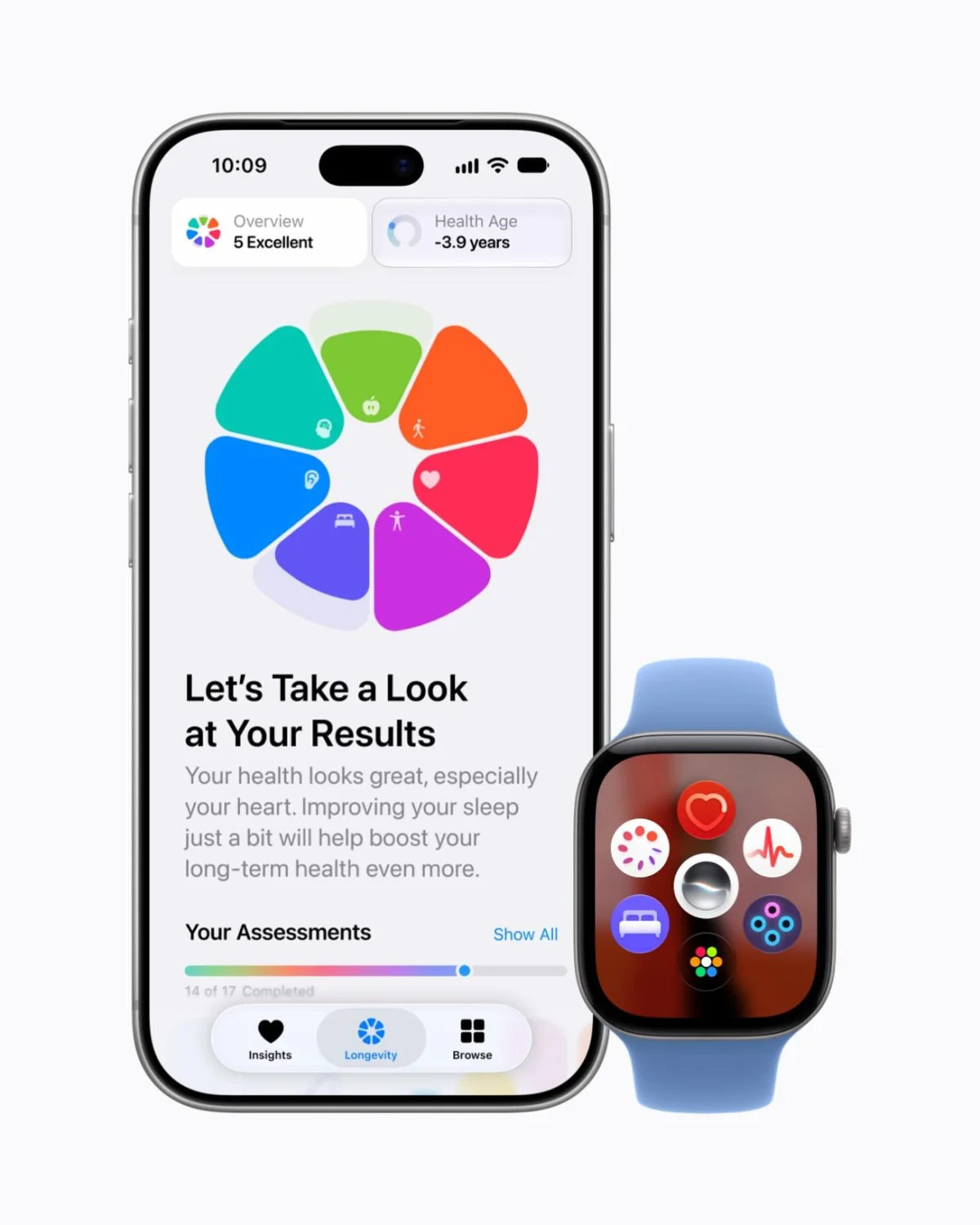 Складной iPhone и другие сюрпризы с презентации Apple Apple, iPhone, презентация, гаджеты, новинки