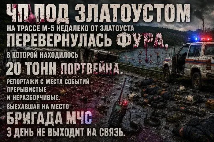 Портвейн, который мы потеряли: мемы и картинки портвейн, мемы, юмор, картинки, СССР, ностальгия, праздник