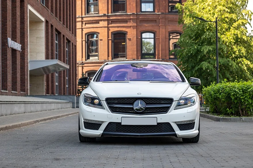 Двадцать лет до мечты: честный опыт владения Mercedes-Benz CL 500 Двадцать лет до мечты: честный опыт владения Mercedes-Benz CL 500 Mercedes-Benz, CL 500, C216, купе, опыт владения, M278, обзор, авто