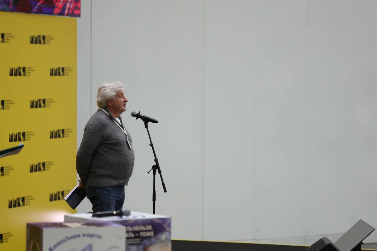 Слово подростков сильнее: итоги конкурса «Класс!» конкурс, литература, писатели, книги, ярмарка, победители, подростки, творчество