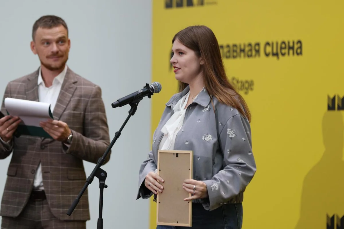 Слово подростков сильнее: итоги конкурса «Класс!» конкурс, литература, писатели, книги, ярмарка, победители, подростки, творчество