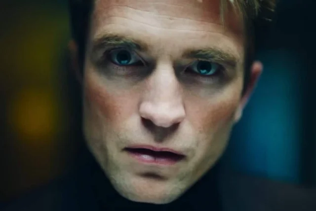 12 кинопремьер осени 2026: Питт, Депп и другие 12 кинопремьер осени 2026: Питт, Депп и другие кино, премьеры, осень 2026, Брэд Питт, Джонни Депп, Роберт Паттинсон, Дэвид Финчер, Тарантино, блокбастеры