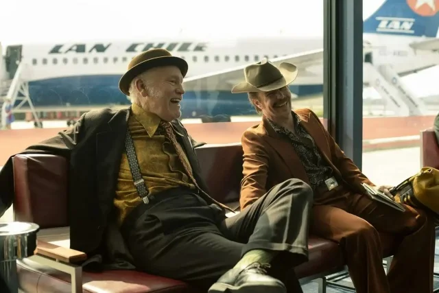 12 кинопремьер осени 2026: Питт, Депп и другие 12 кинопремьер осени 2026: Питт, Депп и другие кино, премьеры, осень 2026, Брэд Питт, Джонни Депп, Роберт Паттинсон, Дэвид Финчер, Тарантино, блокбастеры