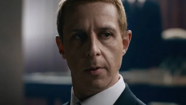 12 кинопремьер осени 2026: Питт, Депп и другие 12 кинопремьер осени 2026: Питт, Депп и другие кино, премьеры, осень 2026, Брэд Питт, Джонни Депп, Роберт Паттинсон, Дэвид Финчер, Тарантино, блокбастеры