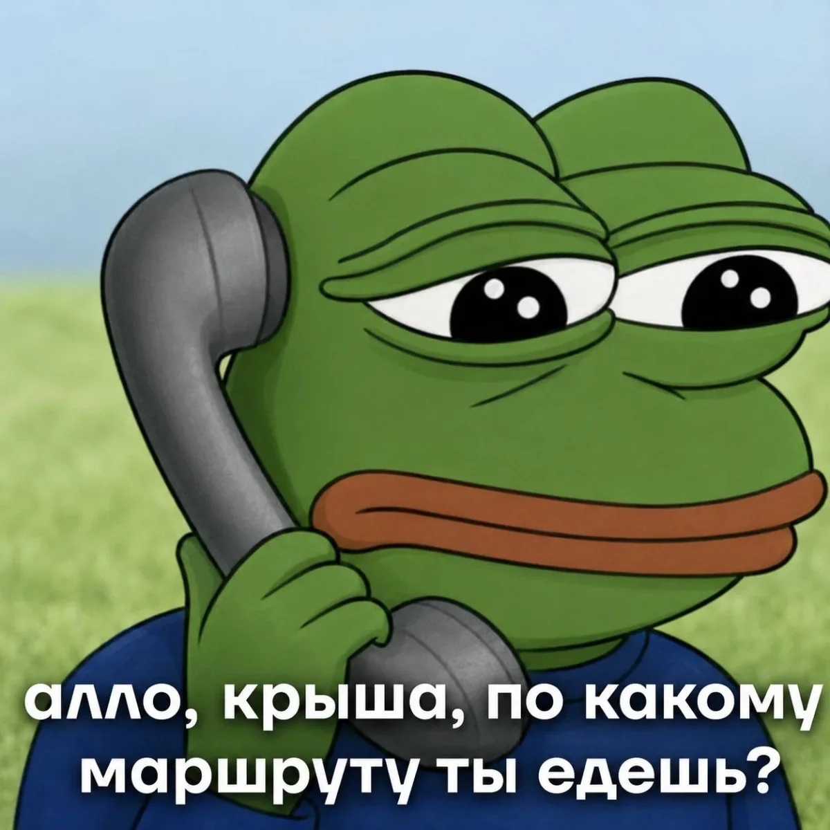Мемы на утро 11 сентября: отвлекаемся после работы мемы, юмор, картинки, подборка, 11 сентября