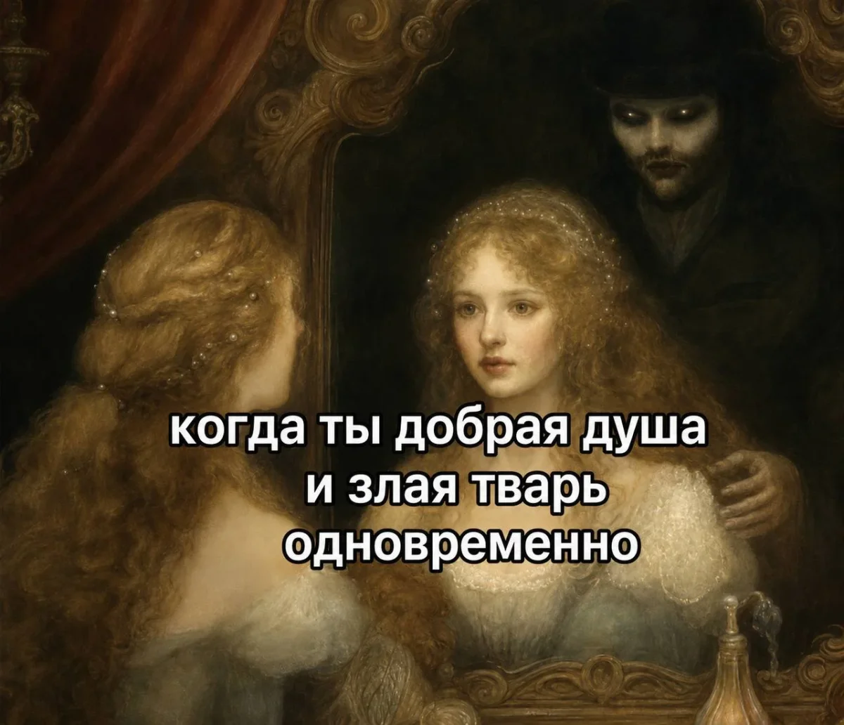 Мемы на утро 11 сентября: отвлекаемся после работы мемы, юмор, картинки, подборка, 11 сентября