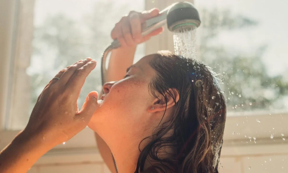 Куда утекают деньги: 5 способов сократить расход воды