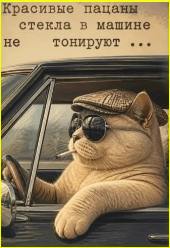 Пять соседей — пять судеб соседи, истории, юмор, подъезд, геолог, вахтовик, капитан, бабник