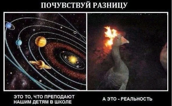 Улыбнись! Смешные картинки для быстрого перезапуска Улыбнись! Смешные картинки для быстрого перезапуска юмор, картинки, приколы, подборка, позитив