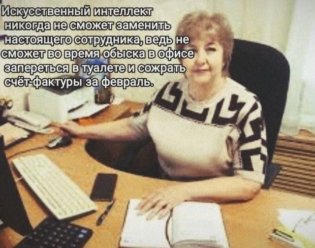 Улыбнись! Смешные картинки для быстрого перезапуска Улыбнись! Смешные картинки для быстрого перезапуска юмор, картинки, приколы, подборка, позитив