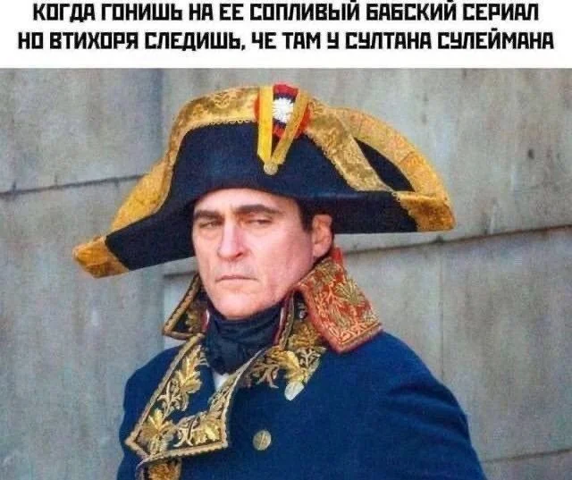 Улыбнись! Смешные картинки для быстрого перезапуска Улыбнись! Смешные картинки для быстрого перезапуска юмор, картинки, приколы, подборка, позитив