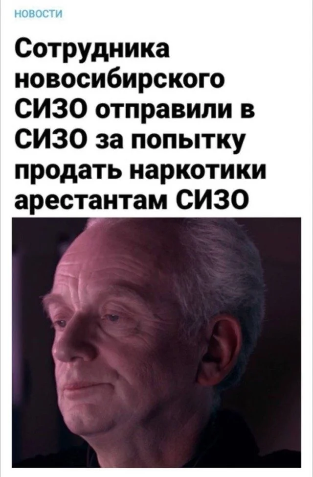 Улыбнись! Смешные картинки для быстрого перезапуска Улыбнись! Смешные картинки для быстрого перезапуска юмор, картинки, приколы, подборка, позитив