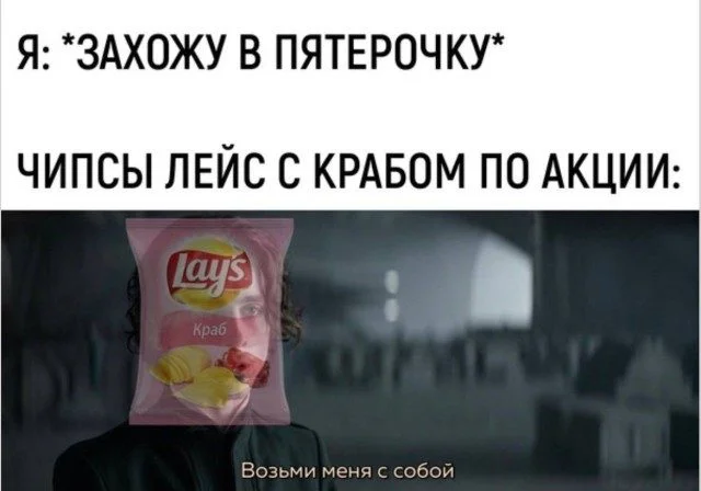 Улыбнись! Смешные картинки для быстрого перезапуска Улыбнись! Смешные картинки для быстрого перезапуска юмор, картинки, приколы, подборка, позитив