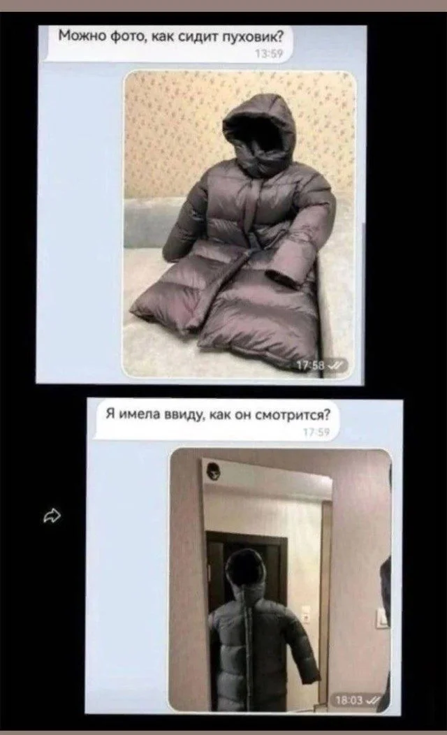 15 картинок, которые заставят вас улыбнуться юмор, картинки, приколы, подборка, смешное
