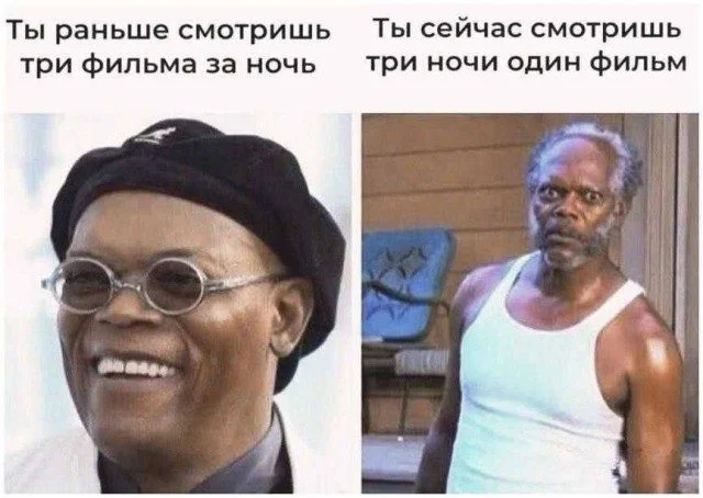 15 картинок, которые заставят вас улыбнуться юмор, картинки, приколы, подборка, смешное