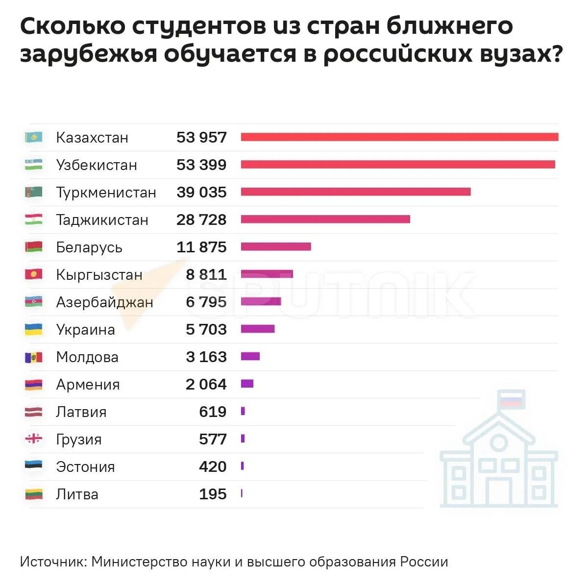 Школа как поле боя: давка на линейке и 15-летний шестиклассник школа, мигранты, образование, Краснодар, Котельники, давка, первый звонок, Россия