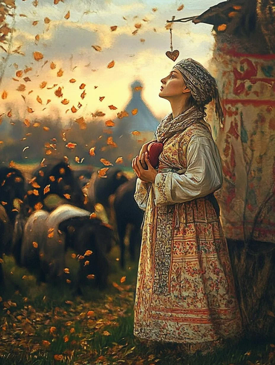 Тайны русских слов: от избы до кринжа этимология, русский язык, история слов, фразеологизмы, интересные факты