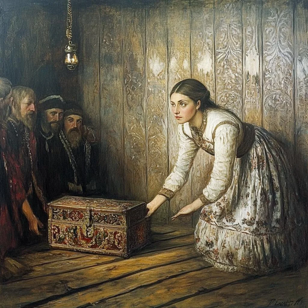 Тайны русских слов: от избы до кринжа этимология, русский язык, история слов, фразеологизмы, интересные факты