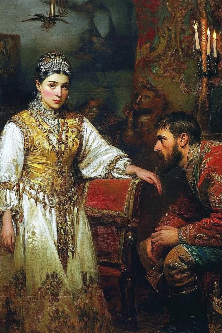 Тайны русских слов: от избы до кринжа этимология, русский язык, история слов, фразеологизмы, интересные факты
