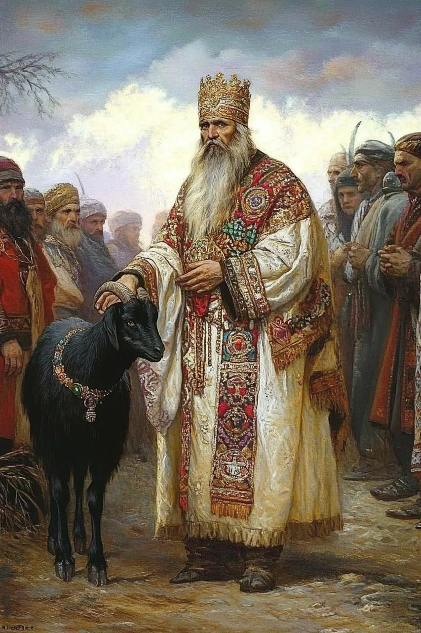 Тайны русских слов: от избы до кринжа этимология, русский язык, история слов, фразеологизмы, интересные факты