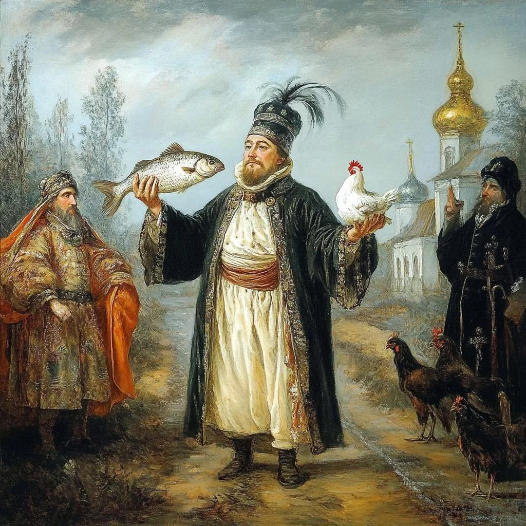 Тайны русских слов: от избы до кринжа этимология, русский язык, история слов, фразеологизмы, интересные факты