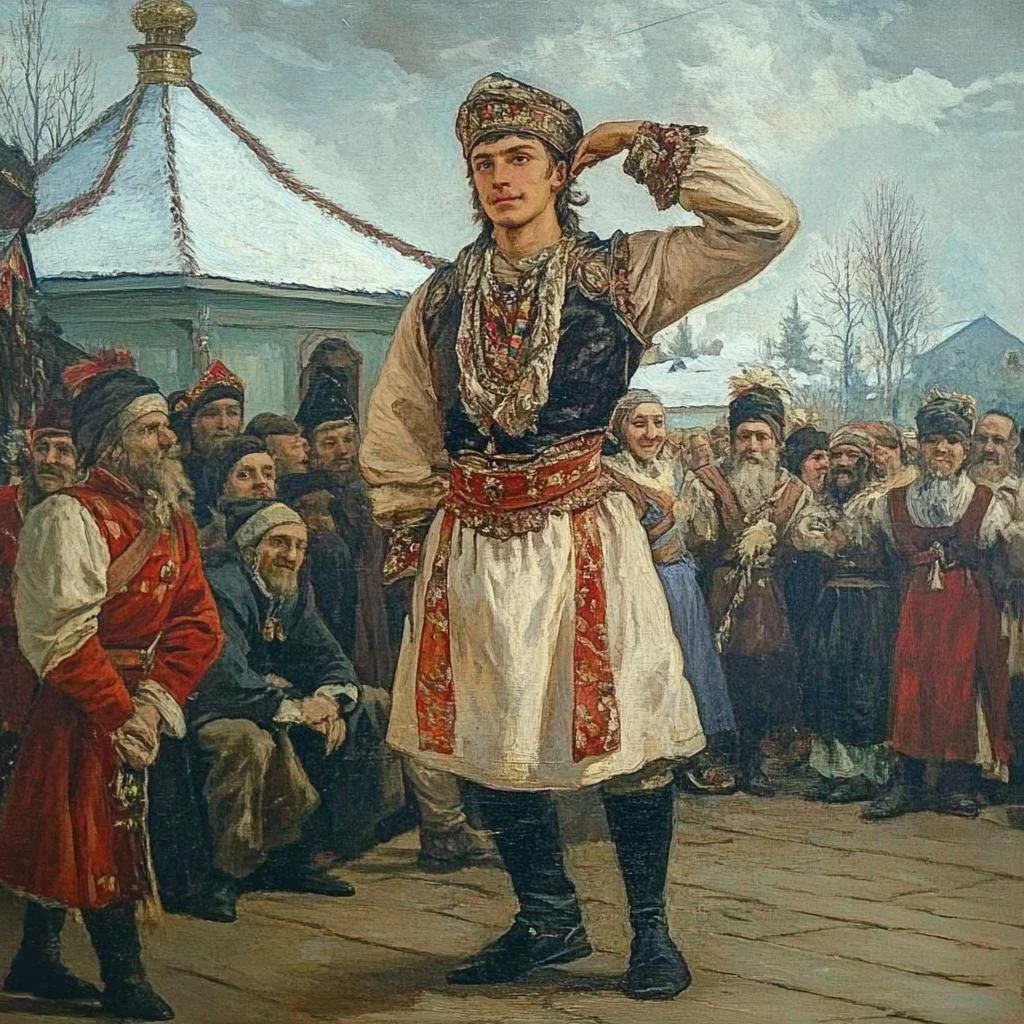 Тайны русских слов: от избы до кринжа этимология, русский язык, история слов, фразеологизмы, интересные факты
