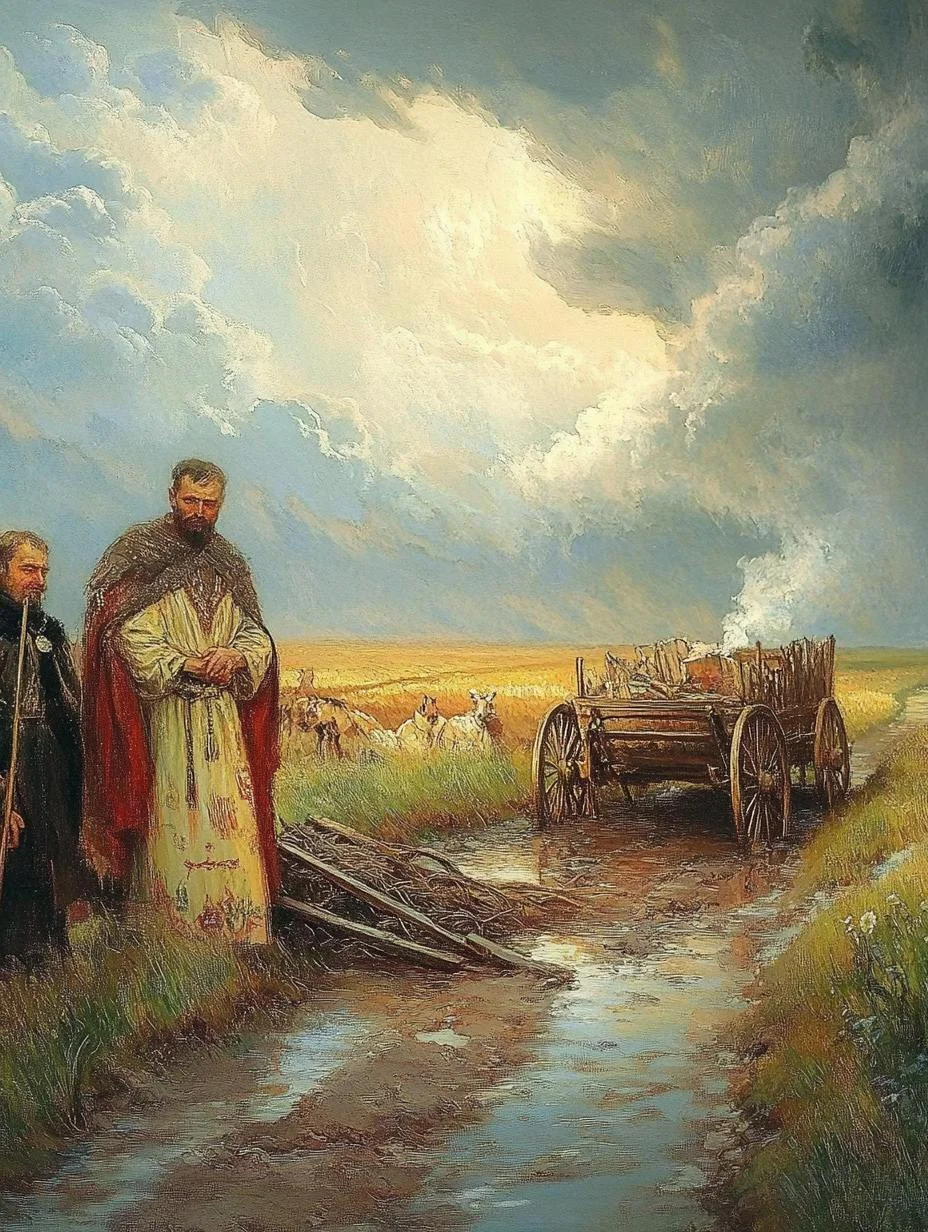 Тайны русских слов: от избы до кринжа этимология, русский язык, история слов, фразеологизмы, интересные факты