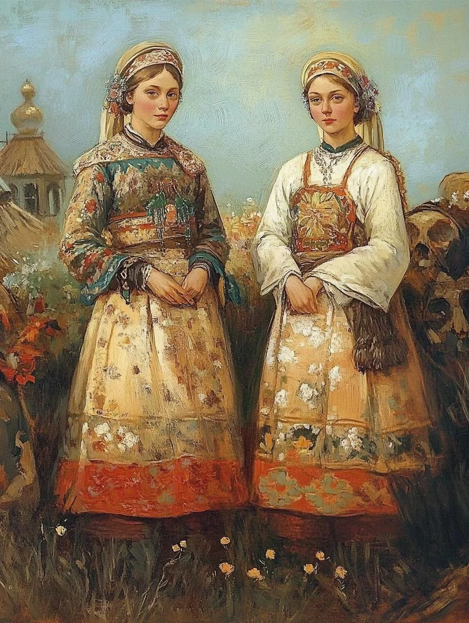 Тайны русских слов: от избы до кринжа этимология, русский язык, история слов, фразеологизмы, интересные факты