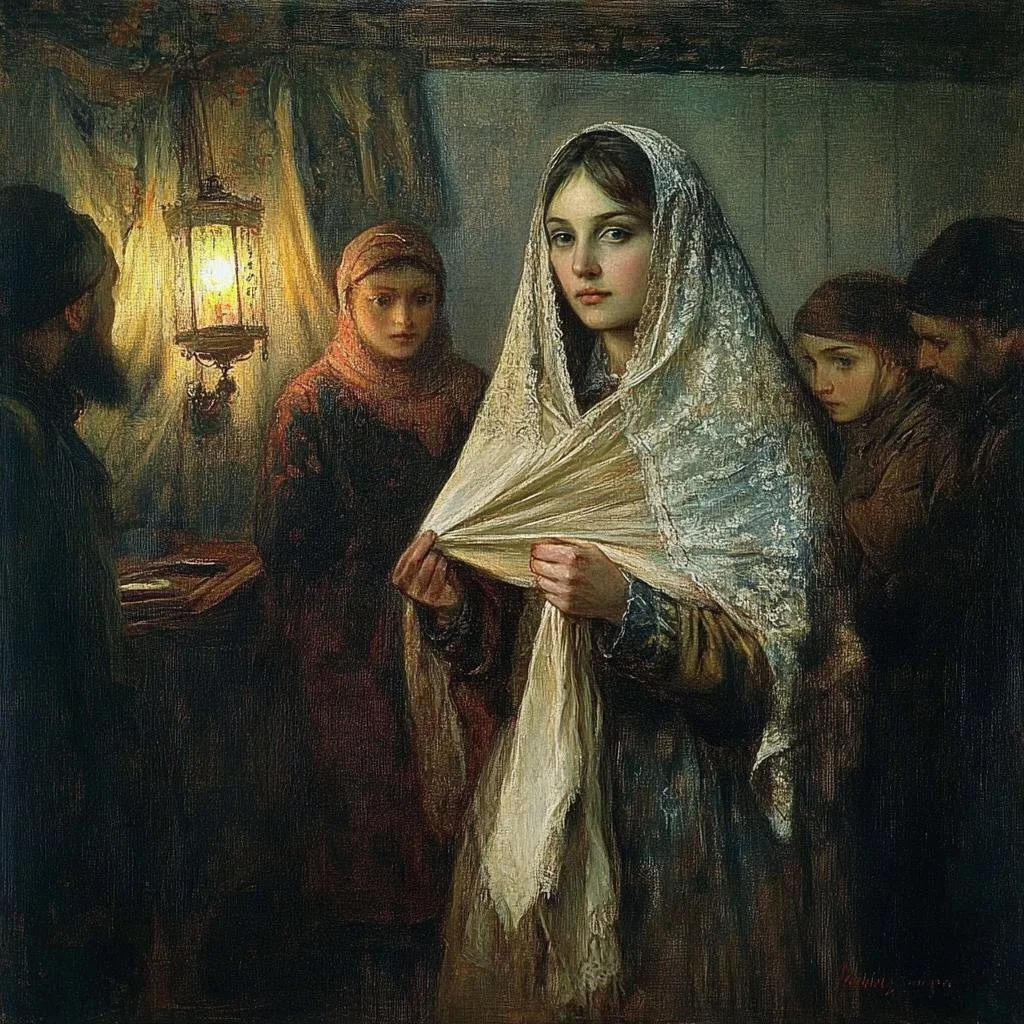 Тайны русских слов: от избы до кринжа этимология, русский язык, история слов, фразеологизмы, интересные факты