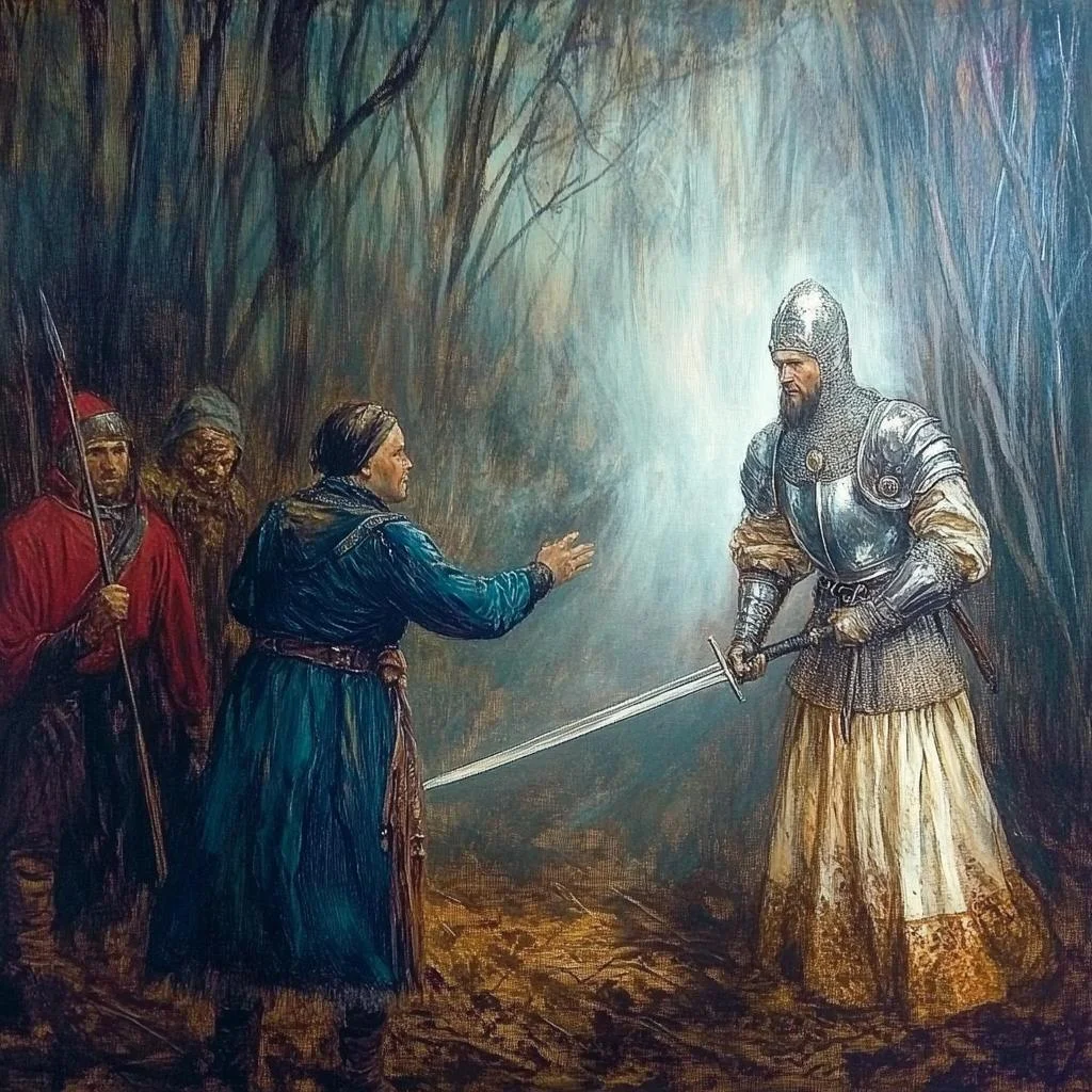 Тайны русских слов: от избы до кринжа этимология, русский язык, история слов, фразеологизмы, интересные факты