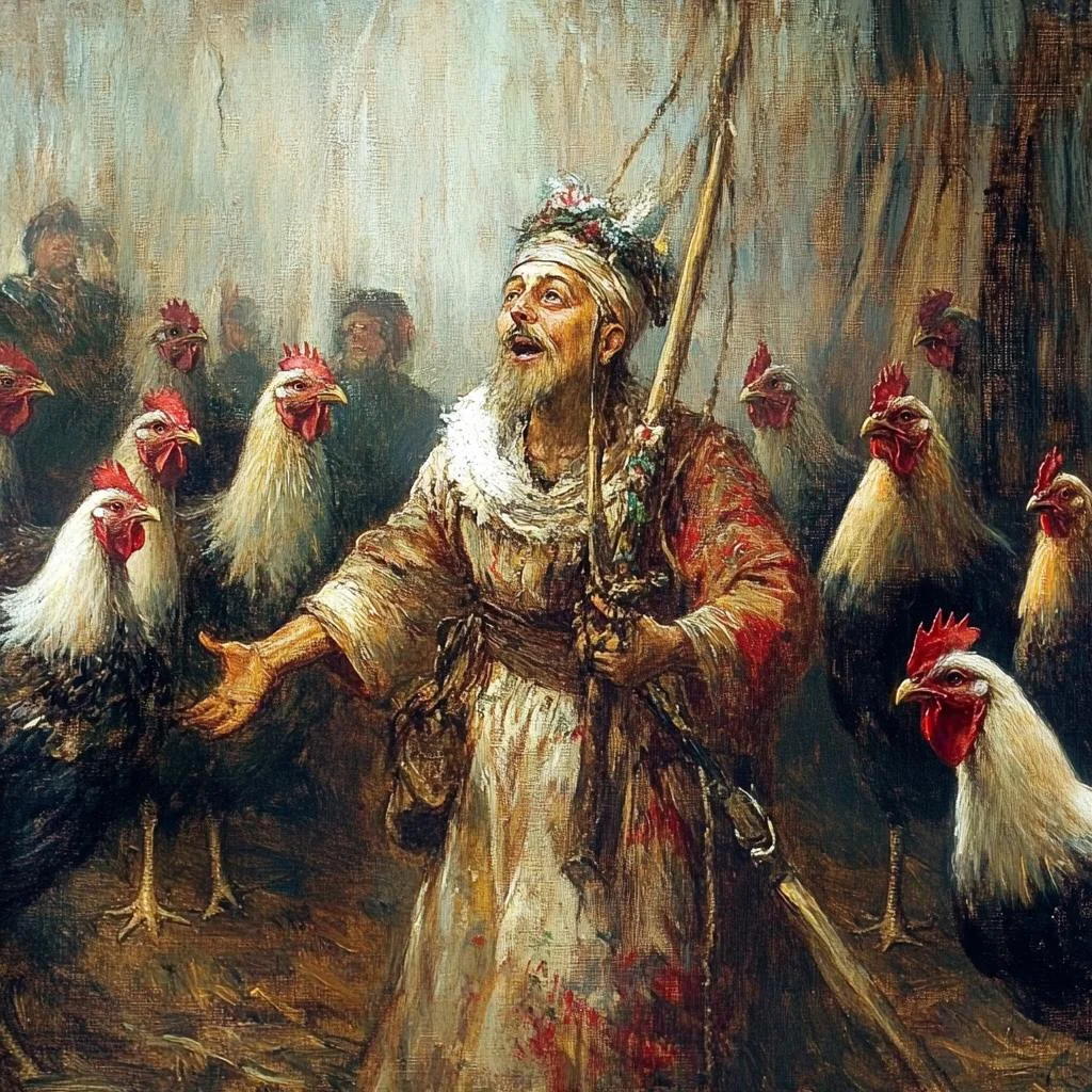Тайны русских слов: от избы до кринжа этимология, русский язык, история слов, фразеологизмы, интересные факты