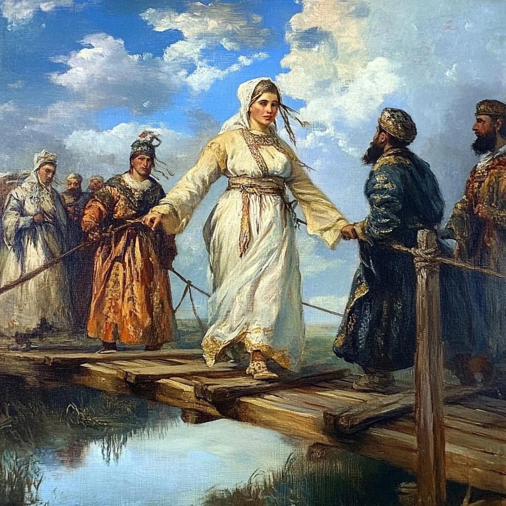 Тайны русских слов: от избы до кринжа этимология, русский язык, история слов, фразеологизмы, интересные факты