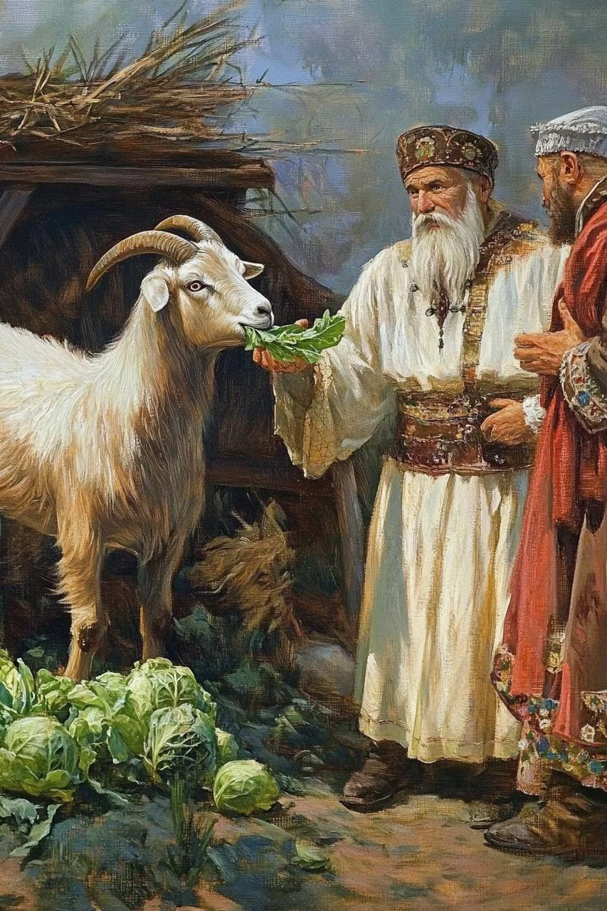 Тайны русских слов: от избы до кринжа этимология, русский язык, история слов, фразеологизмы, интересные факты