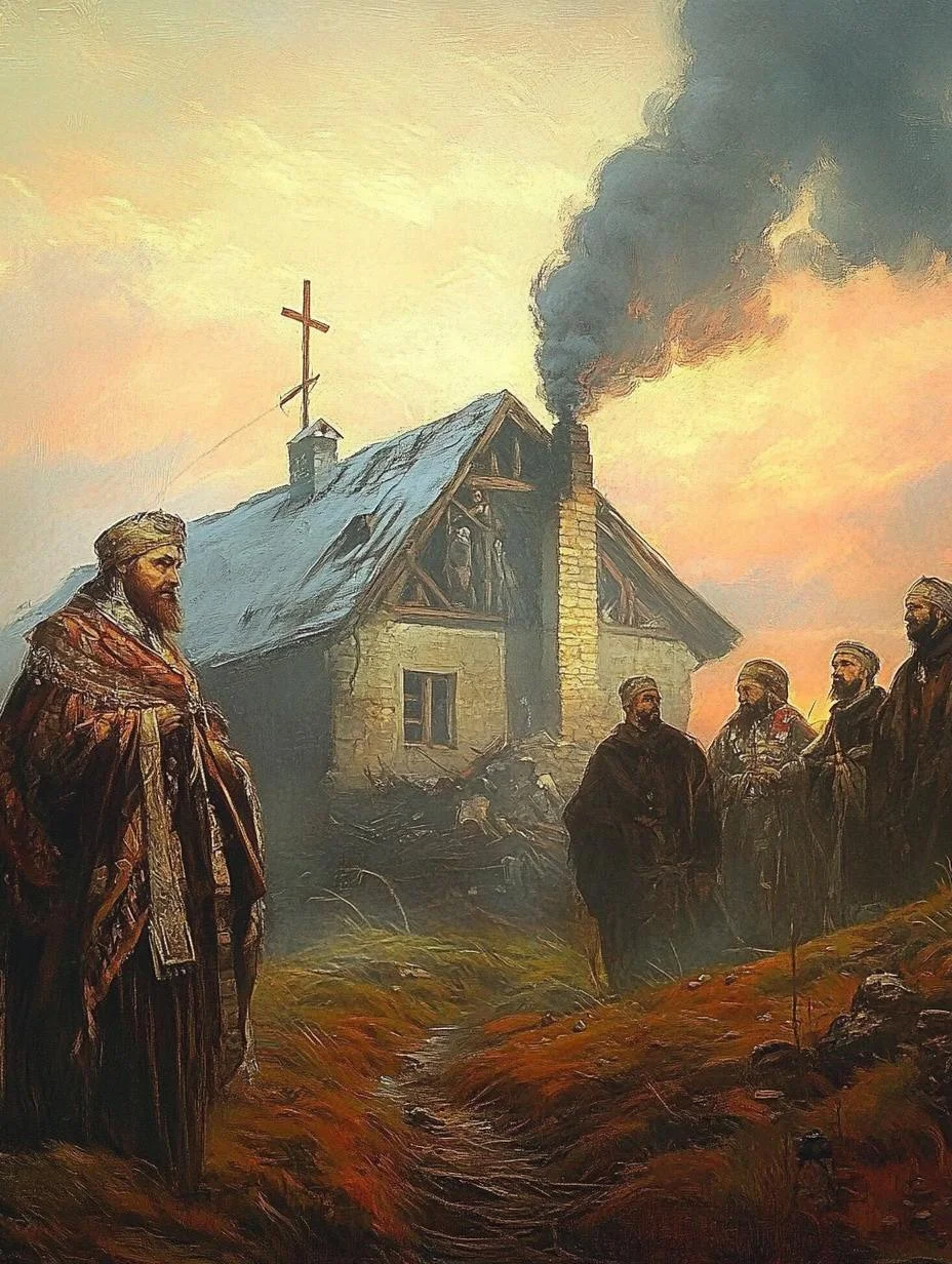 Тайны русских слов: от избы до кринжа этимология, русский язык, история слов, фразеологизмы, интересные факты