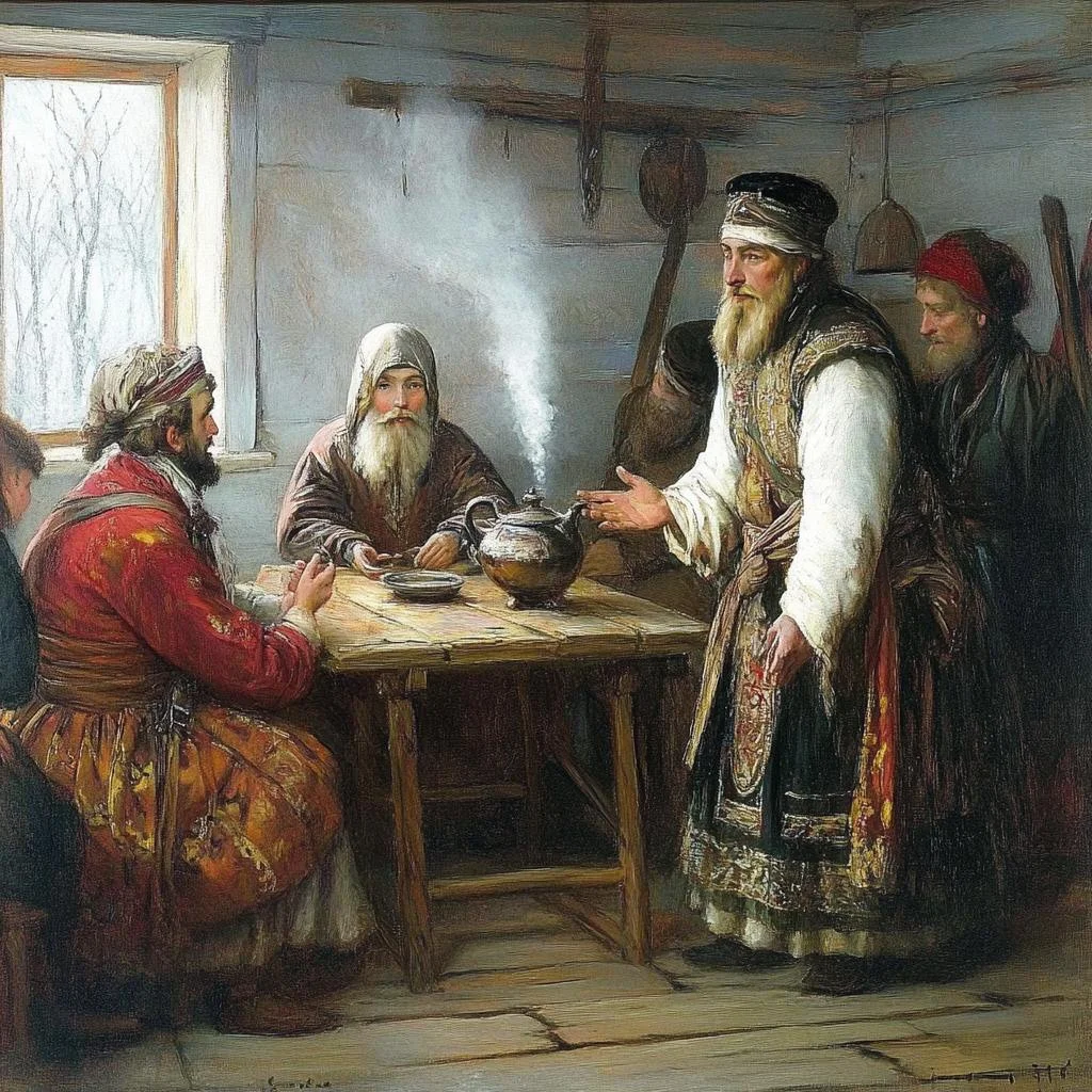 Тайны русских слов: от избы до кринжа этимология, русский язык, история слов, фразеологизмы, интересные факты