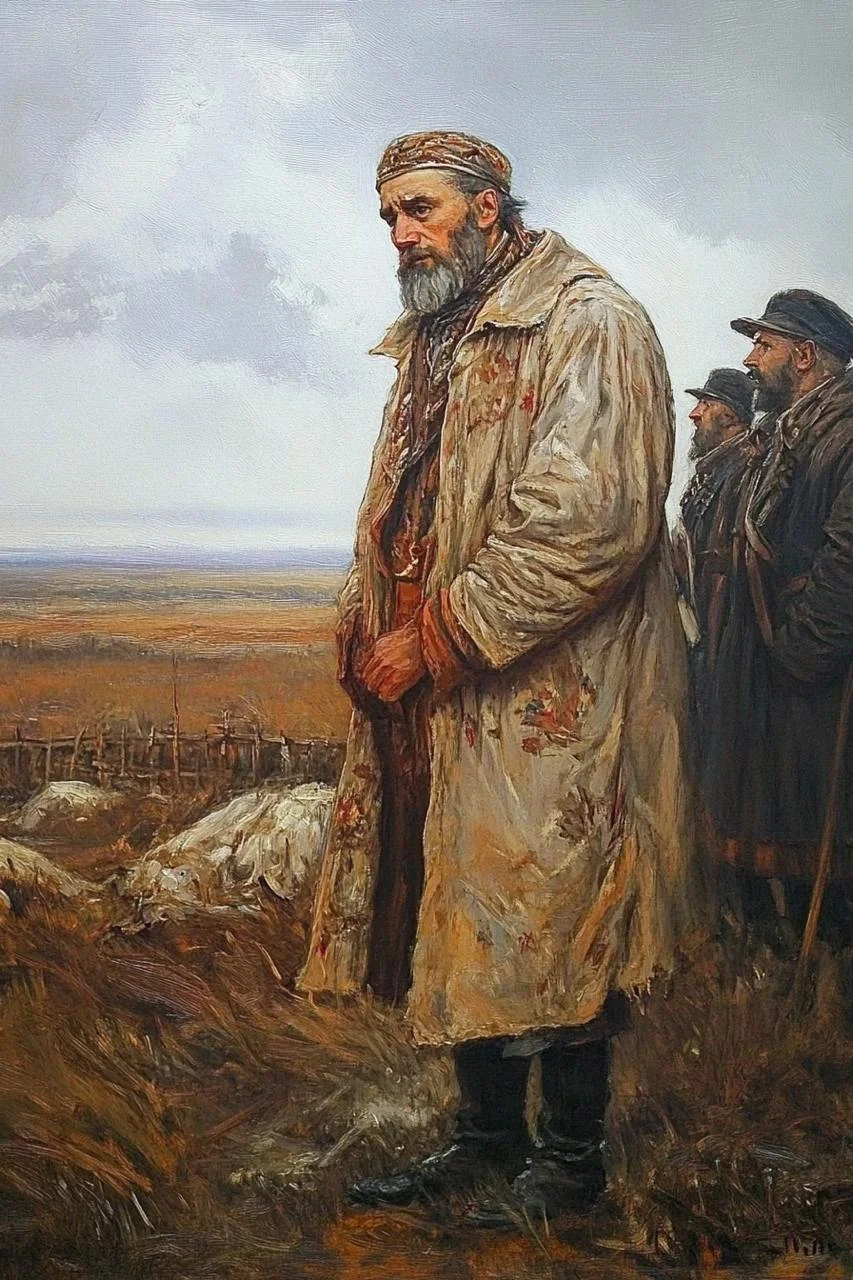 Тайны русских слов: от избы до кринжа этимология, русский язык, история слов, фразеологизмы, интересные факты