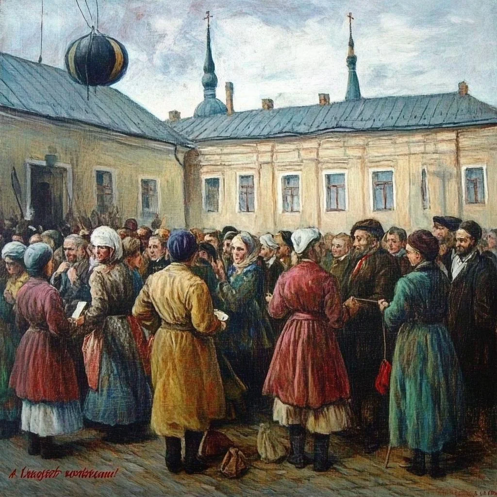 Тайны русских слов: от избы до кринжа этимология, русский язык, история слов, фразеологизмы, интересные факты